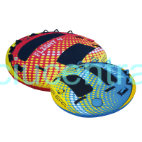 SPINERA tempimo ratas Fligth 2/4 SPINERA tempimo ratas Fligth 2/4